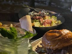 -精酿农场Brew Farm·沙漠绿洲餐厅