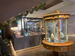 -K11 Design Store