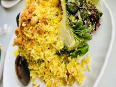 -新加坡海鲜(国贸商城店)