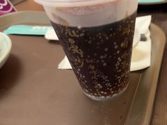 -康师傅私房牛肉面(申虹店)