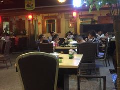 -龙泉人椰子鸡.糟粕醋.海南菜(三亚旗舰店)