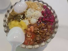 -鸡遇虾煲干锅火锅(小寨金莎店)