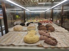 -奈雪的茶(国金中心店)