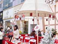 -佛山印象城(季华五路店)
