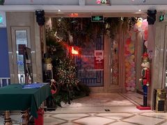 -格莱美量贩式KTV(国信店)