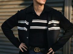 -Gucci(北京SKP店)