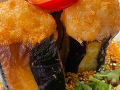 -点点心点心专门店(旺角店)