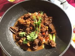 -向塘土鸡总店(八一广场店)