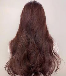 -Kraemer paris·苏豪路易士·嘉玛发廊