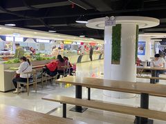 -天丰利生活MALL(和平里店)