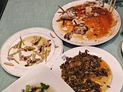 -西塘人家•黑金冠本地好店