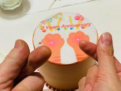 -橙呦·私人定制生日蛋糕