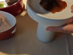 -京鸭棠(让胡路万达店)
