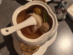 -1949-全鸭季(金宝街店)