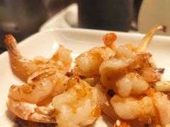 -火地铁板烧(昆山万象汇店)