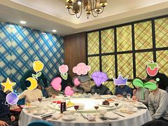 -和记小菜(名品店)