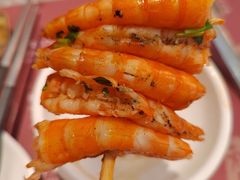 -一绪に寿喜烧(夫子庙水游城店)