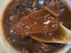 -穆彦华逍遥镇胡辣汤(岗坡路店)