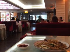 -御水泉·国际水疗会(广州长隆店)