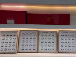 -花颜悦色款式美甲美睫