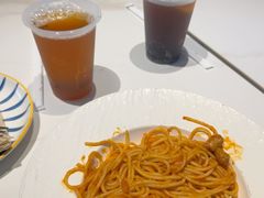 -必胜客(栖乐荟店)