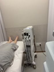 点击看大图 -LIHER北京丽合医疗美容医院
