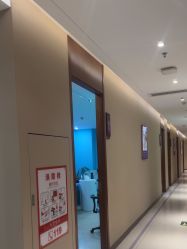 -厦门美莱整形美容医院