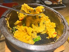 -刀板香·安徽菜(望江东路店)