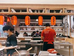 -鲜芋仙(时尚天河店)