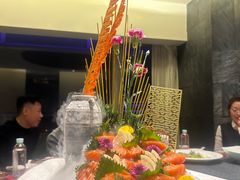 -长安酒肆(曲江店)