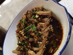 -黔大人·贵州花溪牛肉粉(宝能太古城店)