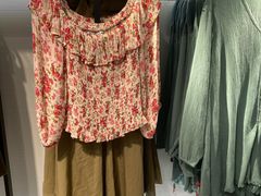 -ZARA HOME(天环广场店)
