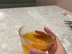 -Aqua Oasis 水天堂(常熟永旺店)