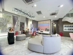 -上海漾颜医疗美容