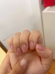 -鲸彩·美甲美睫科技护肤