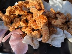 -炉小二铜锅牛蛙•川湘菜(三里屯店)