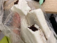 -老王记糕干(养鱼池路店)