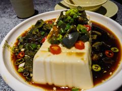 -马氏老外婆餐厅(磁县店)