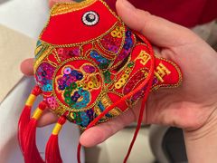 -阿五黄河大鲤鱼(英协路店)