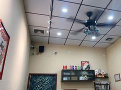 -曼谷食堂·泰国家庭料理(丹桂路店)