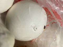 -宫门口馒头铺(创始人总店)