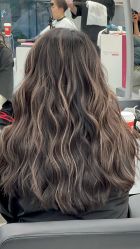 -5M HAIR SALON 旗舰店