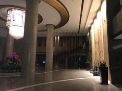 -深圳万悦格兰云天大酒店