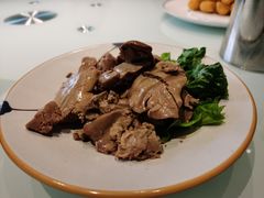 -老城味道·传统天津菜(杨柳青店)