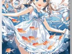 -LLJ夹机占(正佳广场店)