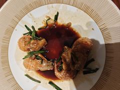 -阿明小菜·海鲜·上海菜(梅陇店)