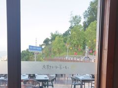 -小舅母子烤鱼(天生城店)