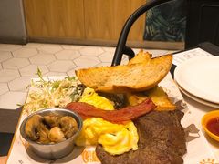 -打趸BTC·Breaktime cafe(北京路店)