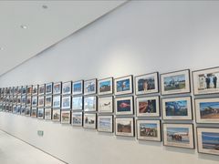 -罗红摄影艺术馆