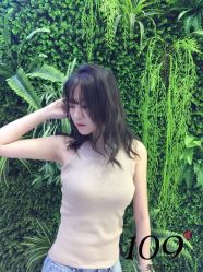 -109美发沙龙